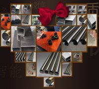 激光切管機的優勢被市場認可，未來一片光明！